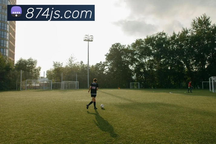 对战数据统计